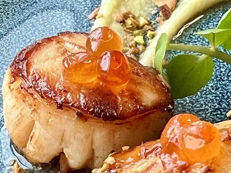 ユースホステル The Kings Arms Temple Sowerby