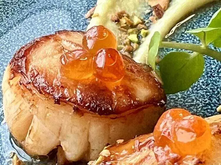 ユースホステル The Kings Arms Temple Sowerby