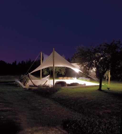 酒店 Agriturismo La Casa Di Rodo