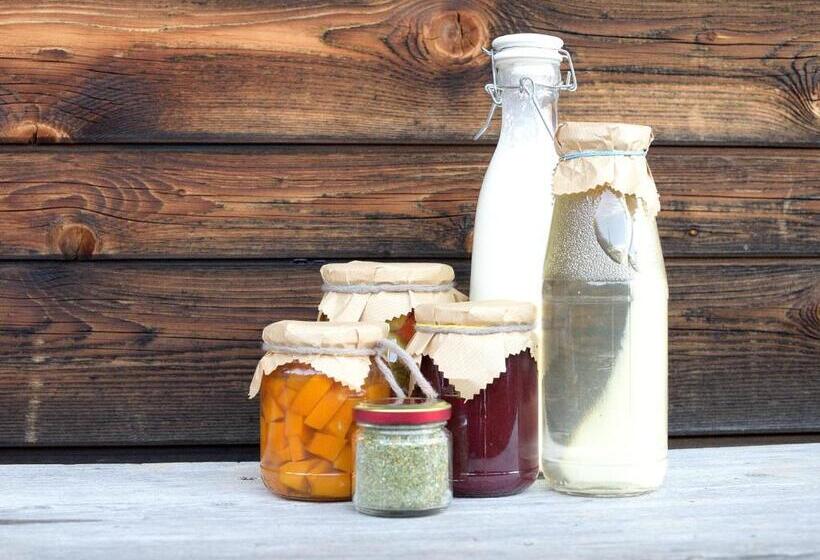 ホテル Hattlerhof