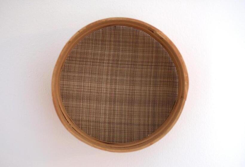 ホテル Hattlerhof