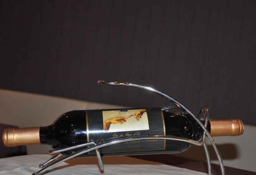 Pensão Gästezimmer Michelangelo