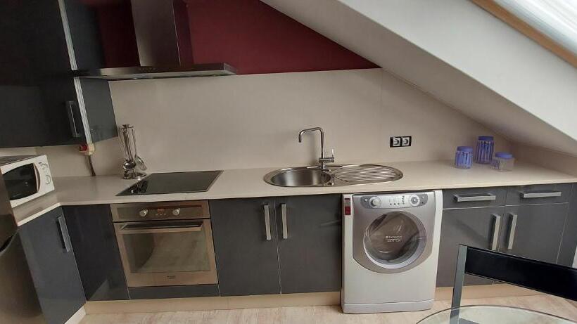 بنسيون Pr Casa Savi