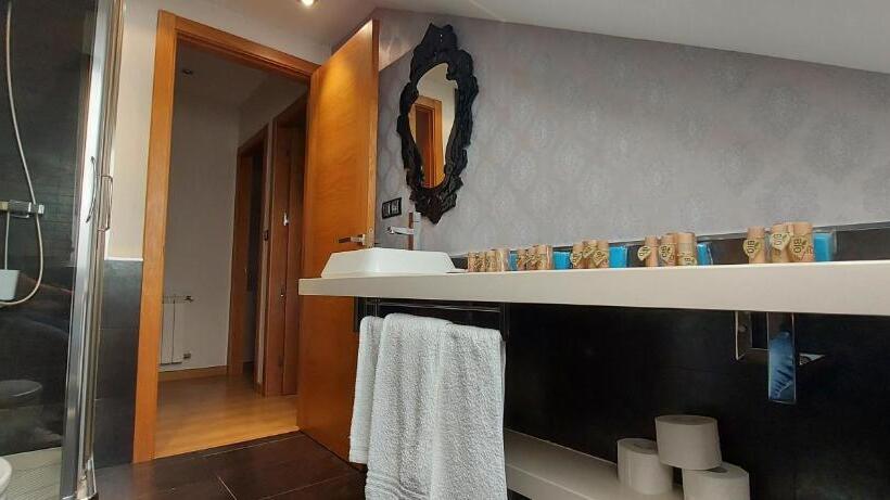 بنسيون Pr Casa Savi