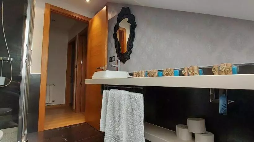 Majatalo Pr Casa Savi