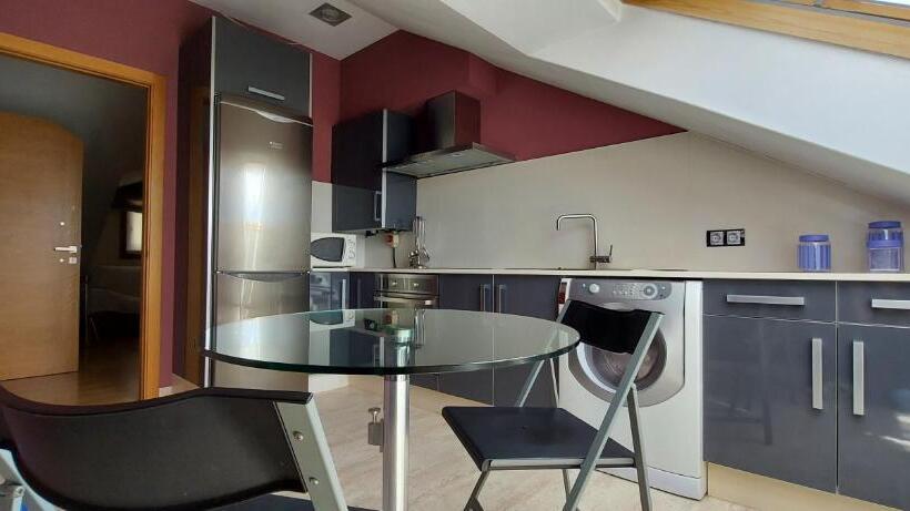 بنسيون Pr Casa Savi