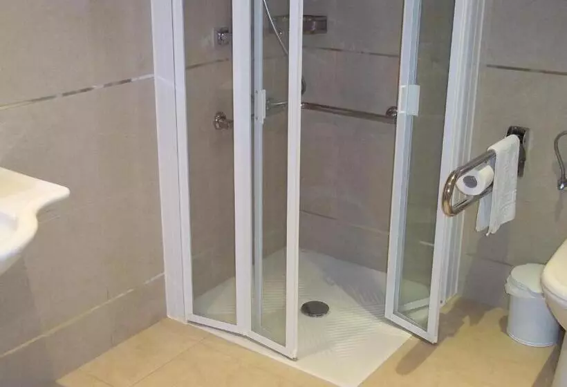 Majatalo Pr Casa Savi