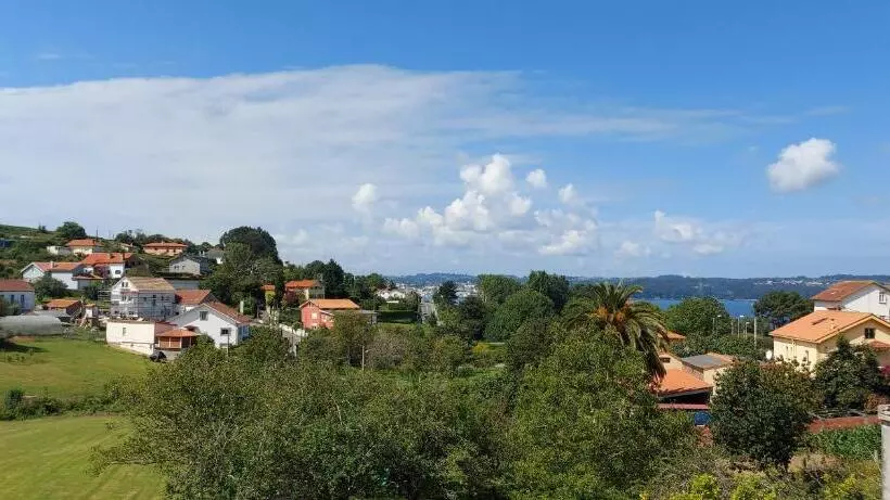 Majatalo Pr Casa Savi