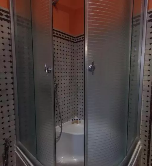 Riad Raouia Hammam & Spa