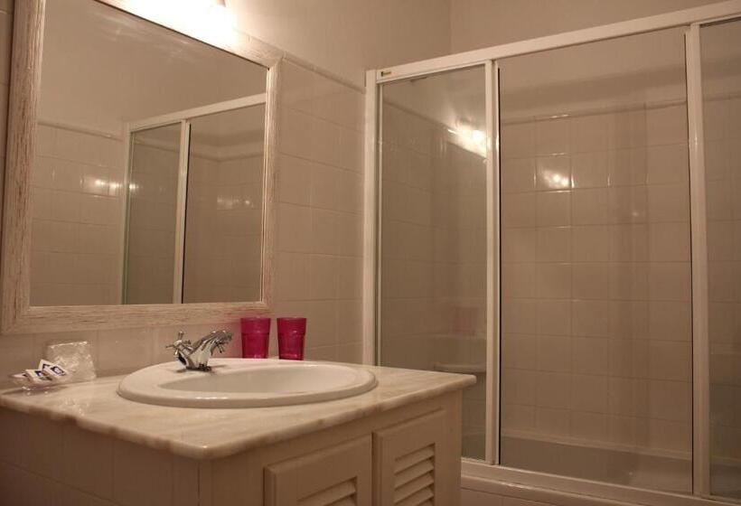 هتل Casa Do Nato Turismo Rural