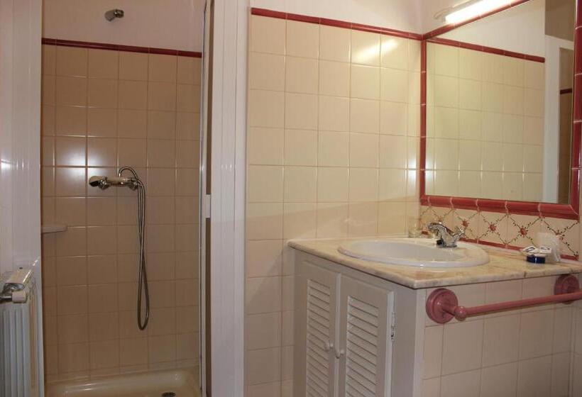 هتل Casa Do Nato Turismo Rural