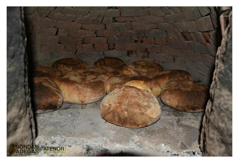 فندق Curral De L Tiu Pino