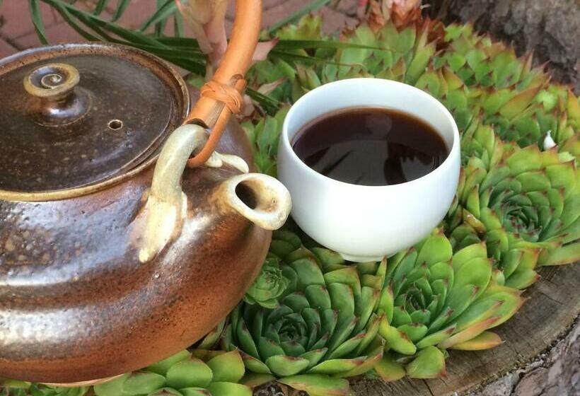 هتل Penzion Hradisko