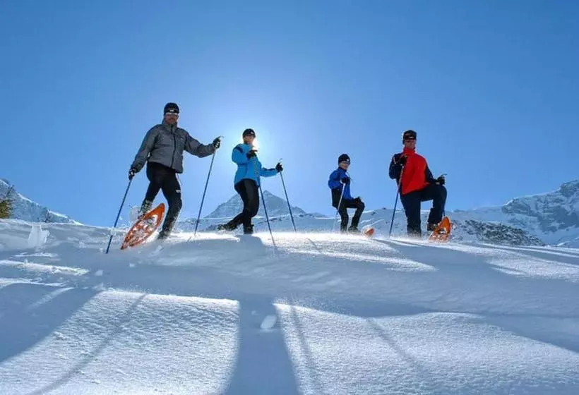 Majatalo Haus Romantika