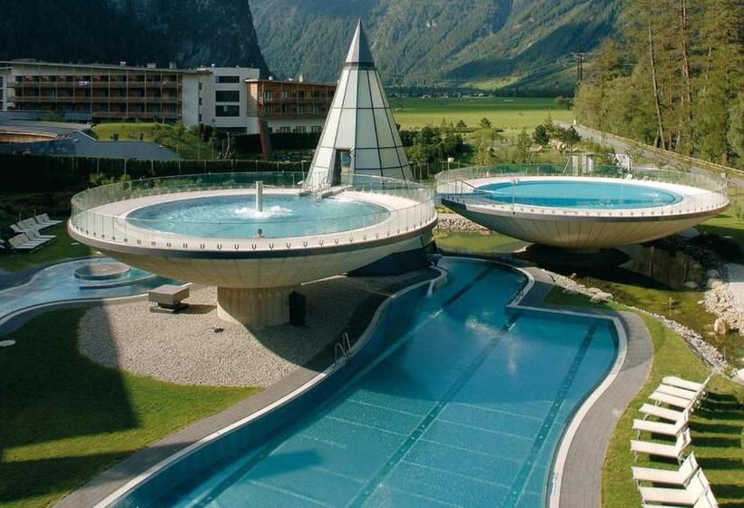 پانسیون Haus Romantika