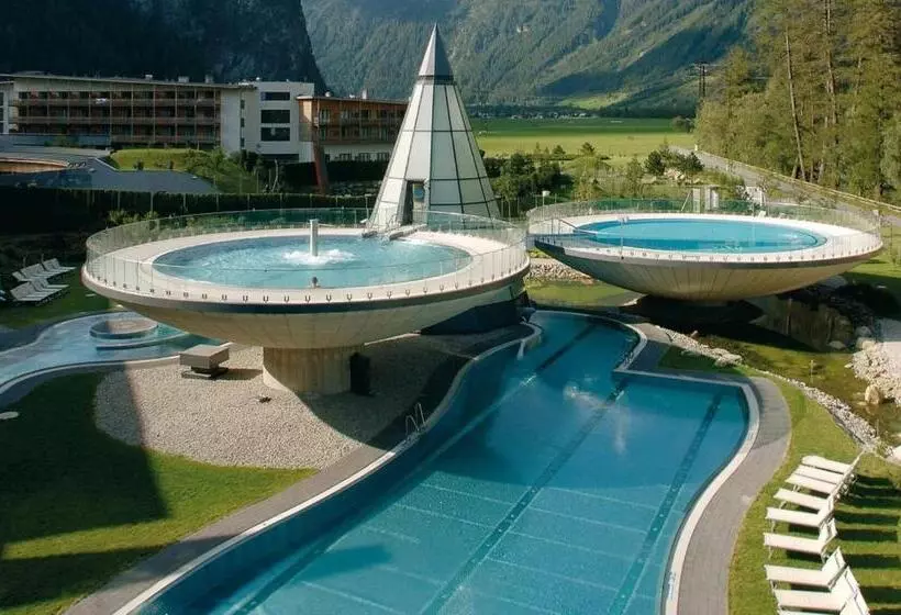 Majatalo Haus Romantika