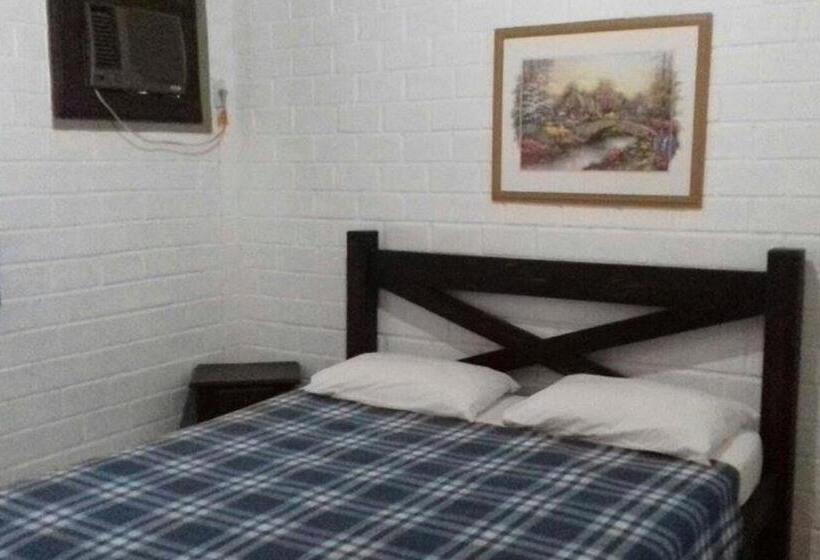 پانسیون Maison Delfino Flat