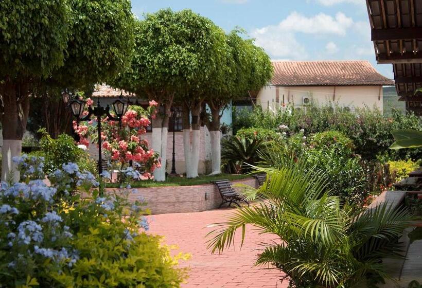 پانسیون Maison Delfino Flat