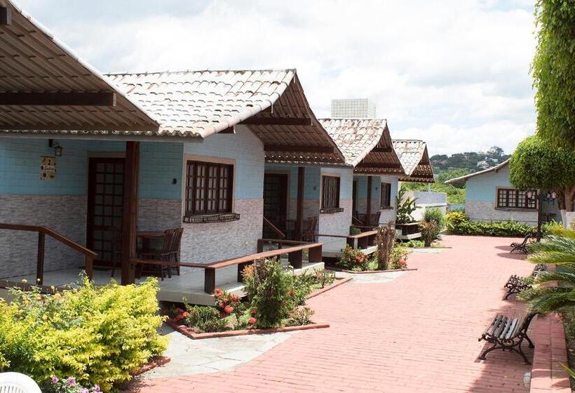 پانسیون Maison Delfino Flat