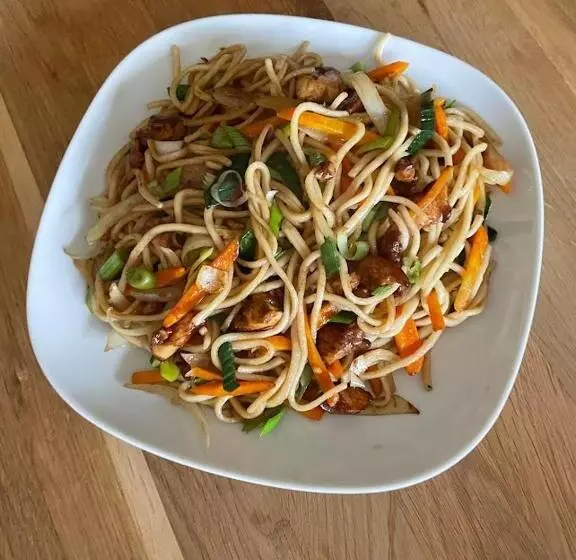ペンション Penzion Svatý Jan