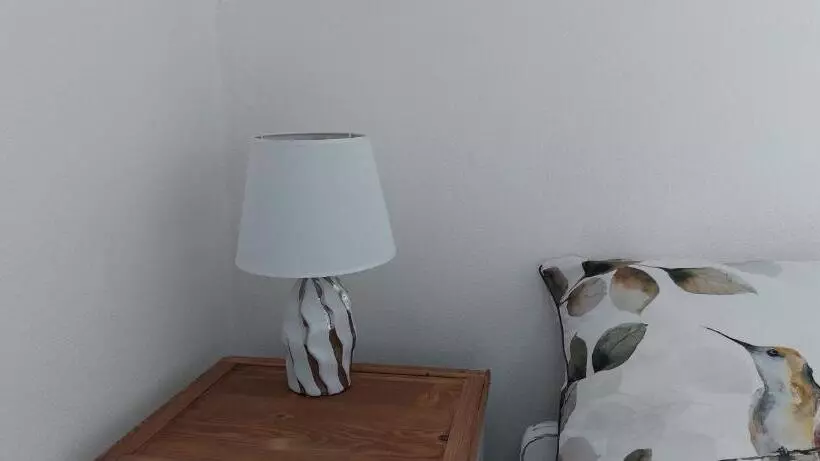 Majatalo Penzion U šelongů