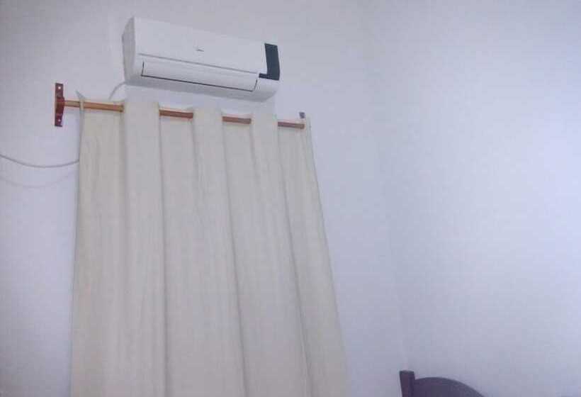 ペンション Pousada Belo Sono