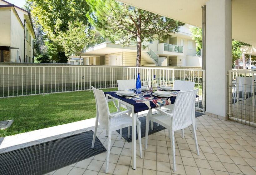 Residence I Diamanti