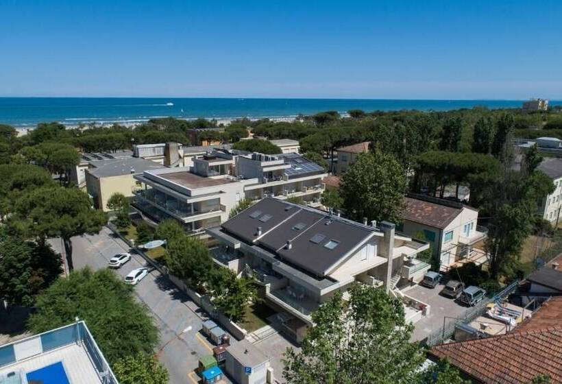 Residence I Diamanti