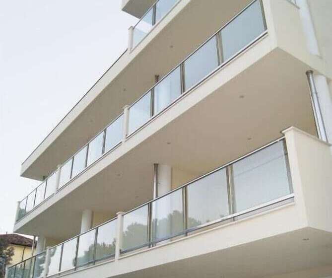 Residence I Diamanti