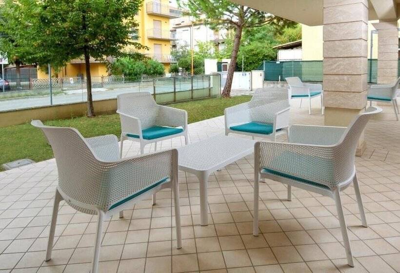 Residence I Diamanti