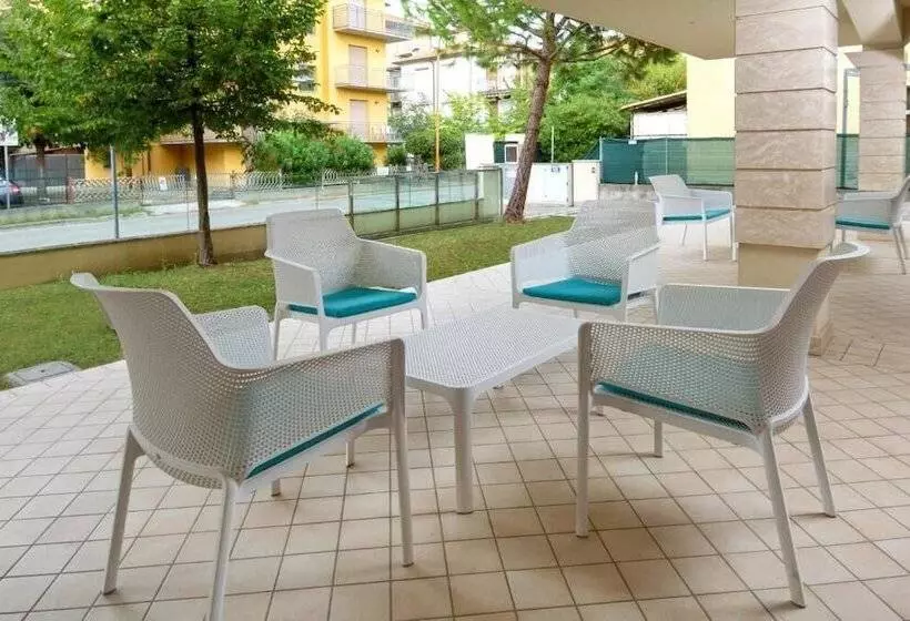 Residence I Diamanti