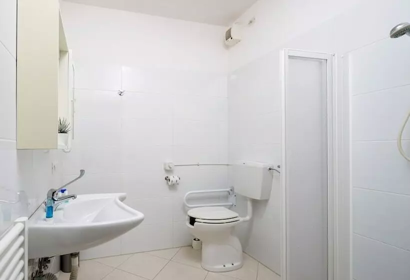 Residence I Diamanti
