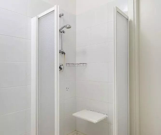Residence I Diamanti