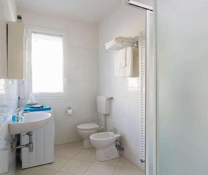 Residence I Diamanti