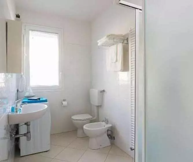 Residence I Diamanti