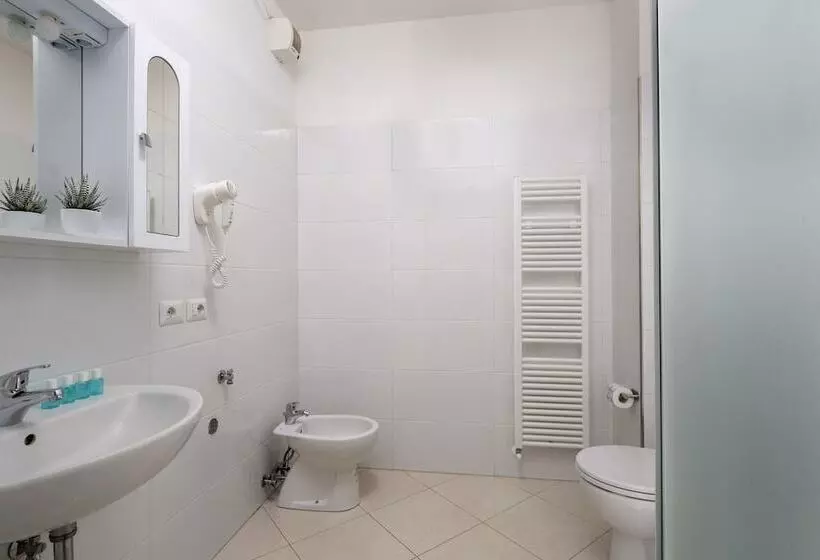 Residence I Diamanti
