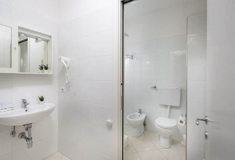 Residence I Diamanti