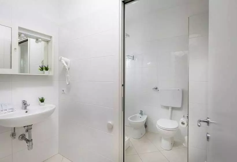 Residence I Diamanti