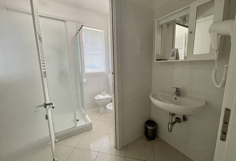 Residence I Diamanti