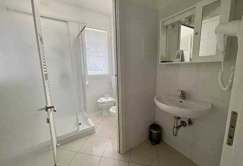Residence I Diamanti