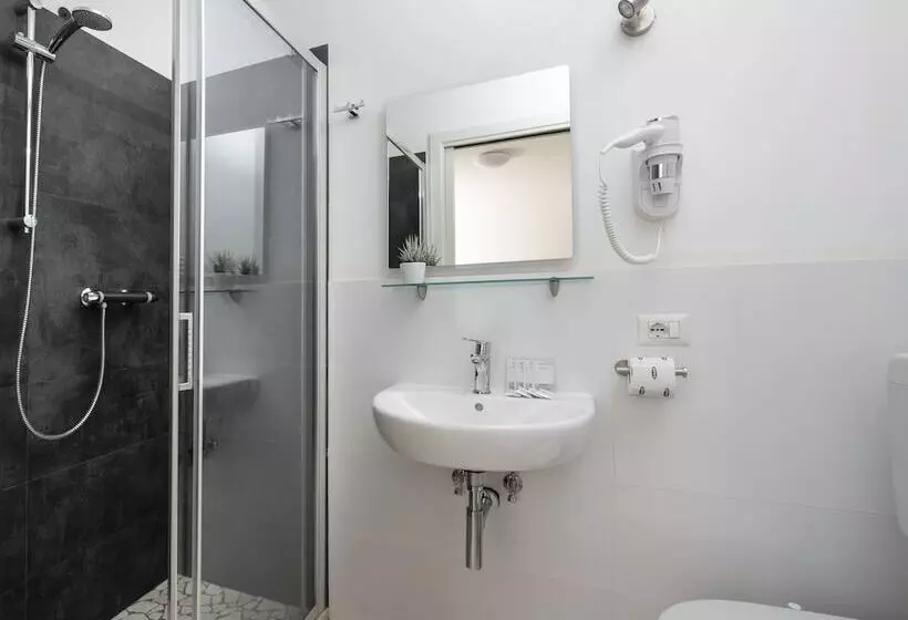 Residence I Diamanti