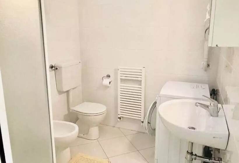 Residence I Diamanti