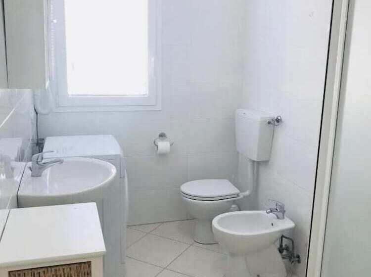 Residence I Diamanti