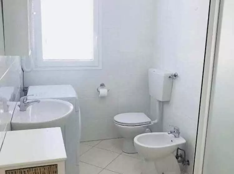Residence I Diamanti