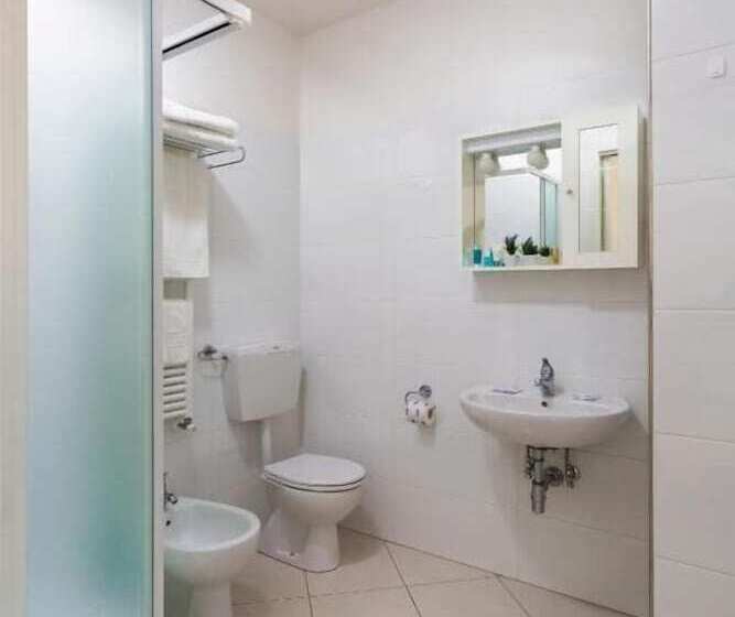 Residence I Diamanti