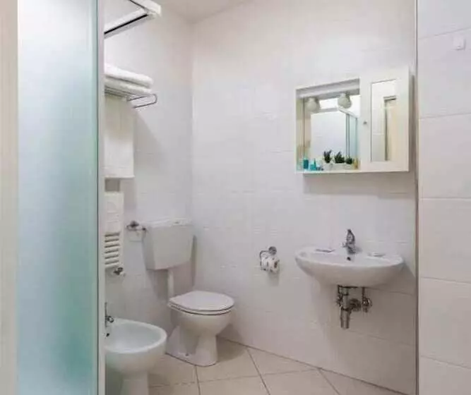 Residence I Diamanti