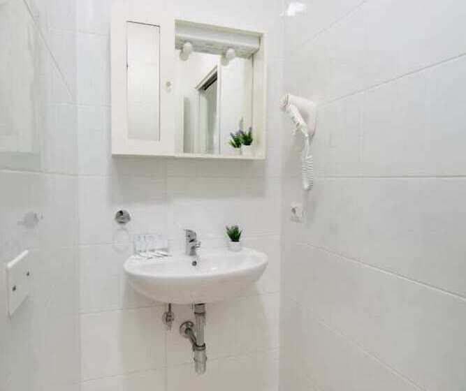 Residence I Diamanti