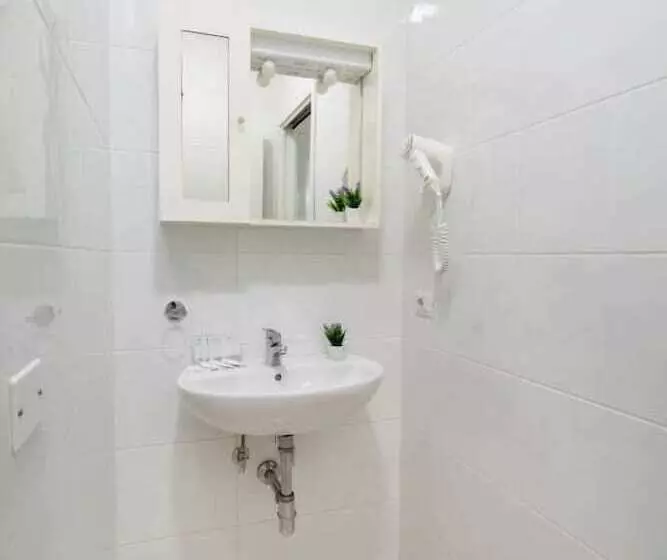 Residence I Diamanti