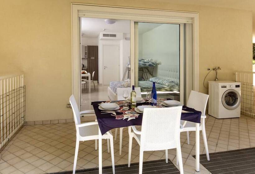 Residence I Diamanti