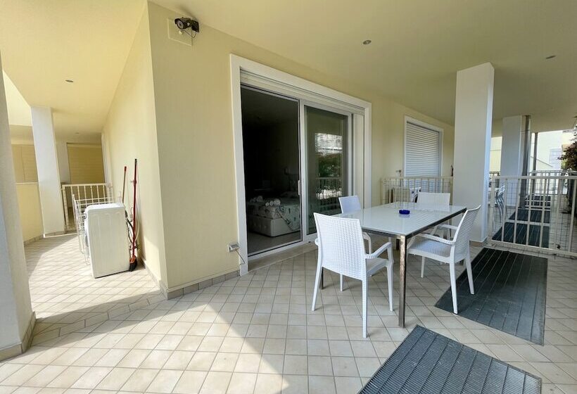 Residence I Diamanti